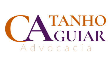 Catanho & Aguiar Advocacia